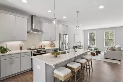 759 Cady Way, Atlanta, GA 30312 - Photo 5
