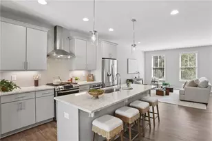 759 Cady Way, Atlanta, GA 30312 - Photo 5