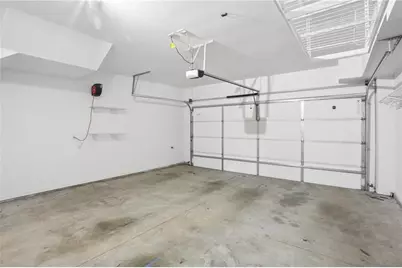 759 Cady Way, Atlanta, GA 30312 - Photo 29