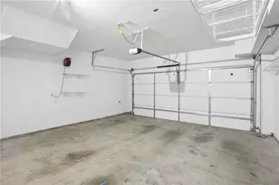759 Cady Way, Atlanta, GA 30312 - Photo 29