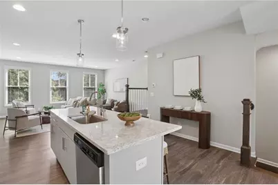 759 Cady Way, Atlanta, GA 30312 - Photo 7