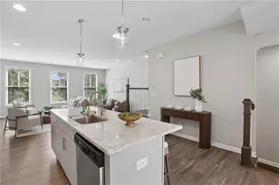 759 Cady Way, Atlanta, GA 30312 - Photo 7