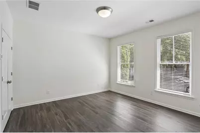759 Cady Way, Atlanta, GA 30312 - Photo 27