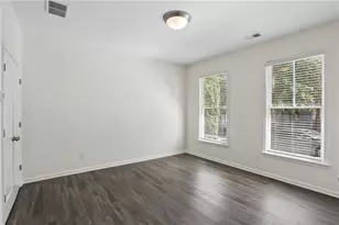 759 Cady Way, Atlanta, GA 30312 - Photo 27