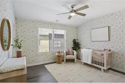 759 Cady Way, Atlanta, GA 30312 - Photo 21