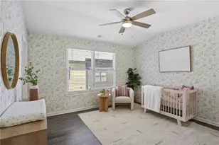 759 Cady Way, Atlanta, GA 30312 - Photo 21