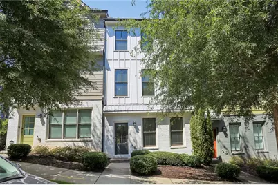 759 Cady Way, Atlanta, GA 30312 - Photo 1