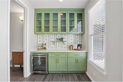 759 Cady Way, Atlanta, GA 30312 - Photo 9