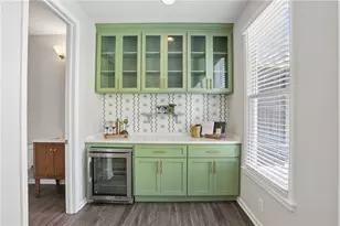 759 Cady Way, Atlanta, GA 30312 - Photo 9