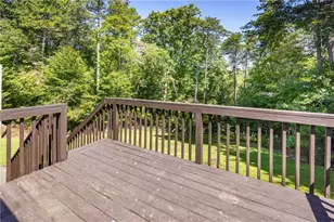 119 Orchard Ridge Trail, Jasper, GA 30143 - Photo 17