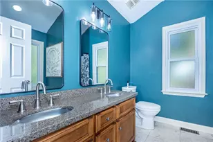 119 Orchard Ridge Trail, Jasper, GA 30143 - Photo 13