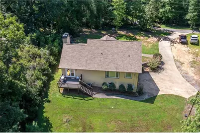 119 Orchard Ridge Trail, Jasper, GA 30143 - Photo 19