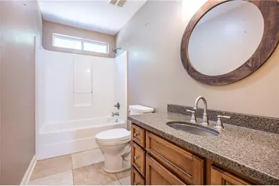 119 Orchard Ridge Trail, Jasper, GA 30143 - Photo 15