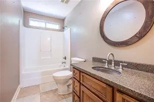 119 Orchard Ridge Trail, Jasper, GA 30143 - Photo 15