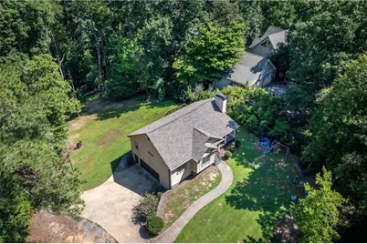 119 Orchard Ridge Trail, Jasper, GA 30143 - Photo 21