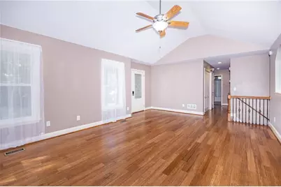 119 Orchard Ridge Trail, Jasper, GA 30143 - Photo 7