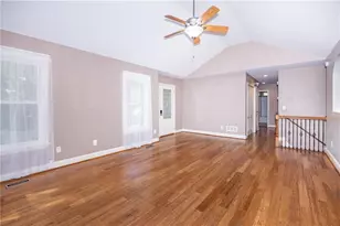 119 Orchard Ridge Trail, Jasper, GA 30143 - Photo 7