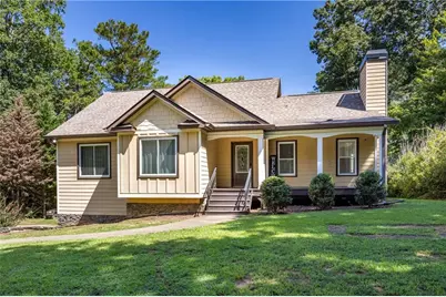 119 Orchard Ridge Trail, Jasper, GA 30143 - Photo 3