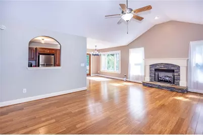 119 Orchard Ridge Trail, Jasper, GA 30143 - Photo 5