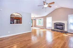 119 Orchard Ridge Trail, Jasper, GA 30143 - Photo 5