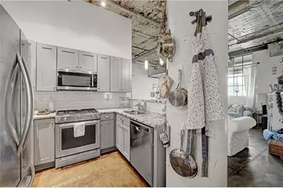 881 Memorial Drive SE #117, Atlanta, GA 30316 - Photo 7