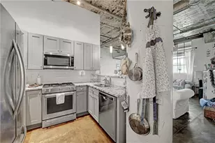 881 Memorial Dr SE, Atlanta, GA 30316 - Photo 7