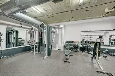881 Memorial Drive SE #117, Atlanta, GA 30316 - Photo 23