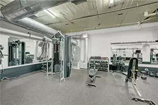881 Memorial Dr SE, Atlanta, GA 30316 - Photo 23