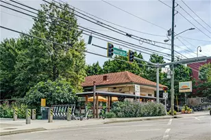 881 Memorial Dr SE, Atlanta, GA 30316 - Photo 35