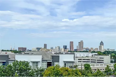 881 Memorial Drive SE #117, Atlanta, GA 30316 - Photo 31