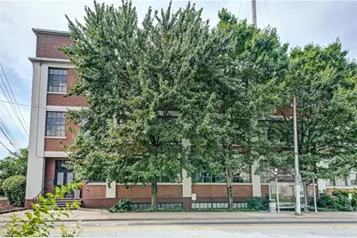 881 Memorial Drive SE #117, Atlanta, GA 30316 - Photo 33
