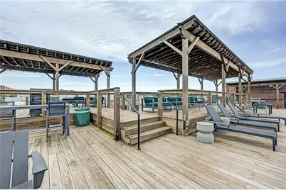 881 Memorial Drive SE #117, Atlanta, GA 30316 - Photo 29