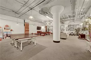 881 Memorial Dr SE, Atlanta, GA 30316 - Photo 25