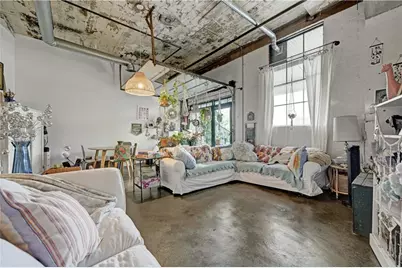 881 Memorial Drive SE #117, Atlanta, GA 30316 - Photo 1