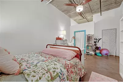 881 Memorial Drive SE #117, Atlanta, GA 30316 - Photo 11