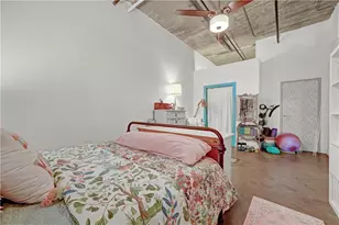 881 Memorial Dr SE, Atlanta, GA 30316 - Photo 11