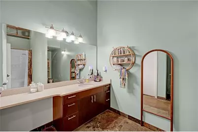 881 Memorial Drive SE #117, Atlanta, GA 30316 - Photo 13