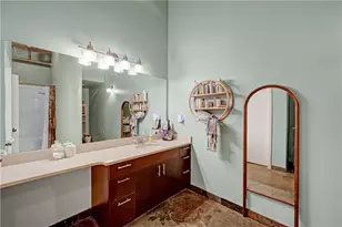 881 Memorial Dr SE, Atlanta, GA 30316 - Photo 13