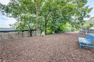 881 Memorial Dr SE, Atlanta, GA 30316 - Photo 27
