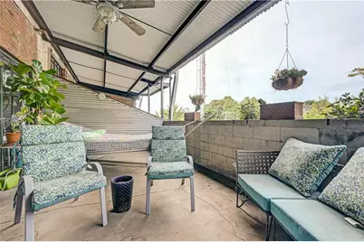 881 Memorial Drive SE #117, Atlanta, GA 30316 - Photo 15