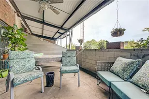 881 Memorial Dr SE, Atlanta, GA 30316 - Photo 15