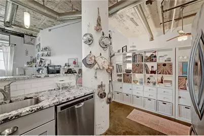 881 Memorial Drive SE #117, Atlanta, GA 30316 - Photo 9