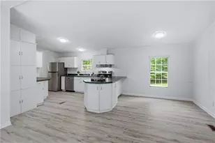 320 Durable Dr, Demorest, GA 30535 - Photo 9