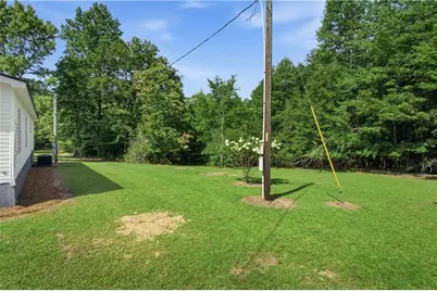 320 Durable Drive, Demorest, GA 30535 - Photo 31