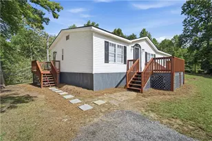 320 Durable Dr, Demorest, GA 30535 - Photo 29