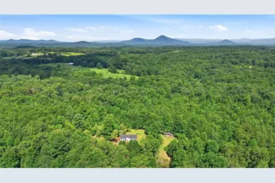 320 Durable Drive, Demorest, GA 30535 - Photo 31