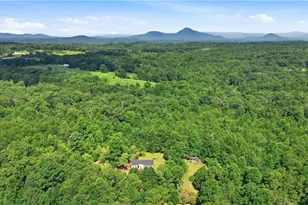 320 Durable Dr, Demorest, GA 30535 - Photo 31