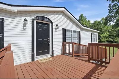 320 Durable Drive, Demorest, GA 30535 - Photo 3