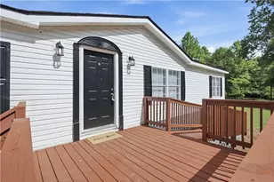 320 Durable Dr, Demorest, GA 30535 - Photo 3