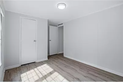 320 Durable Drive, Demorest, GA 30535 - Photo 23